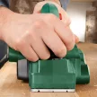 Bosch gyalugép PHO 1500 550W