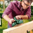 Bosch gyalugép PHO 1500 550W