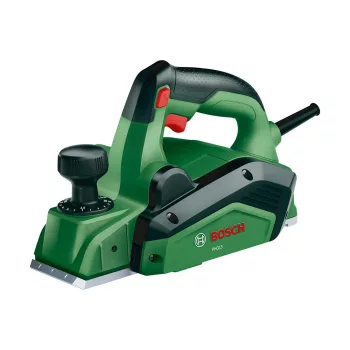 Bosch Green PHO 15 kézi gyalugép 600W