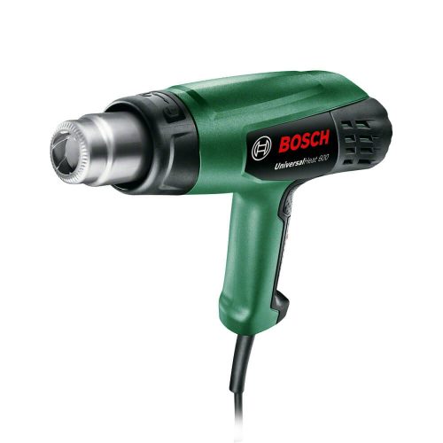 Bosch hőlégfúvó UniversalHeat 600 1800W