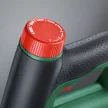 Bosch UniversalTacker 18V-14 akkus tűzőgép, 43x10mm, alapgép