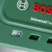 Bosch UniversalTacker 18V-14 akkus tűzőgép, 43x10mm, alapgép
