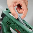 Bosch UniversalTacker 18V-14 akkus tűzőgép, 43x10mm, alapgép