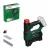 Bosch AdvancedTacker 18V-25 akkus tűzőgép 18V, alapgép