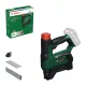 Bosch AdvancedTacker 18V-25 akkus tűzőgép 18V, alapgép
