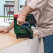 Bosch AdvancedTacker 18V-25 akkus tűzőgép 18V, alapgép
