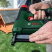 Bosch AdvancedTacker 18V-25 akkus tűzőgép 18V, alapgép