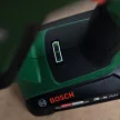 Bosch AdvancedTacker 18V-25 akkus tűzőgép 18V, alapgép