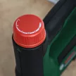 Bosch AdvancedTacker 18V-25 akkus tűzőgép 18V, alapgép