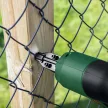 Bosch AdvancedTacker 18V-25 akkus tűzőgép 18V, alapgép