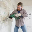 Bosch fúrókalapács PBH 2500 SRE 600W