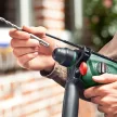 Bosch fúrókalapács PBH 2500 RE 600W