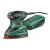 Bosch multicsiszoló PSM 160 A 160W