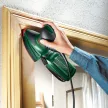 Bosch multicsiszoló PSM 160 A 160W