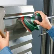 Bosch multicsiszoló PSM 160 A 160W