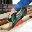 Bosch multicsiszoló PSM 160 A 160W
