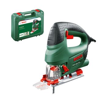 Bosch dekopírfűrész PST 800 PEL 530W