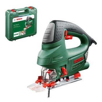 Bosch dekopírfűrész PST 900 PEL