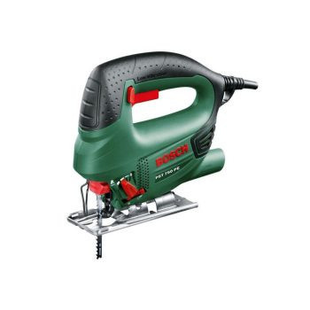 Bosch PST 750 PE dekopírfűrész