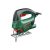Bosch PST 750 PE dekopírfűrész