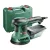 Bosch excentercsiszoló PEX 300 AE 270W