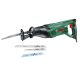 Bosch orrfűrész PSA 900 E 900W