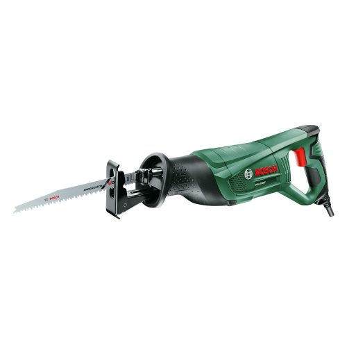 Bosch orrfűrész PSA 700 E 710W