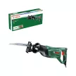 Bosch orrfűrész PSA 700 E 710W