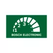 Bosch orrfűrész PSA 700 E 710W