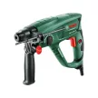 Bosch fúrókalapács PBH 2100 RE 550W