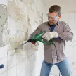 Bosch fúrókalapács PBH 2100 RE 550W
