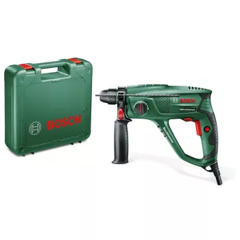 Bosch fúrókalapács PBH 2100 RE 550W