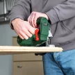 Bosch EasyCirc 18V-48 akkus körfűrész 18V, alapgép