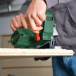 Bosch EasyCirc 18V-48 akkus körfűrész 18V, alapgép