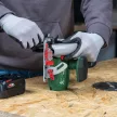 Bosch EasyCirc 18V-48 akkus körfűrész 18V, alapgép