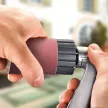 Bosch csiszolóhenger Texoro 250W