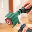 Bosch csiszolóhenger Texoro 250W