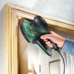 Bosch PSM 200 AES Rezgocsiszoló