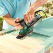 Bosch PSM 200 AES Rezgocsiszoló
