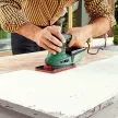 Bosch PSM 200 AES Rezgocsiszoló