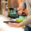 Bosch PSM 200 AES Rezgocsiszoló