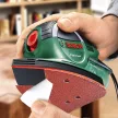 Bosch deltacsiszoló PSM Primo 50W