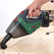 Bosch akkus kézi porszívó UniversalVac 18 18V 1x2,5Ah