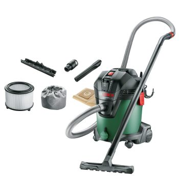 Bosch porszívó AdvancedVac 20 1200W