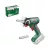 Bosch UniversalCut 18V-65 akkus NanoBlade fűrész 18V, alapgép