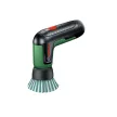 Bosch TAYDO akkus tisztítókefe szett