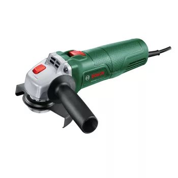Bosch UniversalGrind 750-115 sarokcsiszoló 750W, 115mm