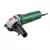Bosch UniversalGrind 750-115 sarokcsiszoló 750W, 115mm