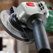 Bosch UniversalGrind 750-115 sarokcsiszoló 750W, 115mm