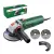 Bosch UniversalGrind 850-125 sarokcsiszoló 850W, 125mm